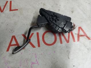 Педаль газа SUBARU STELLA RN1 EN07D 36005KG000 5 ракурс