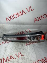 Стоп-сигнал левый задний SUBARU STELLA RN1 EN07D 84912KJ150, 220-20991 5 ракурс