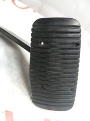 Педаль тормоза TOYOTA GRAND HIACE KCH16 1KZTE 4710126190 2 ракурс