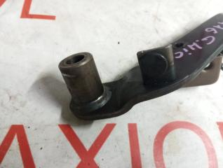 Педаль тормоза TOYOTA GRAND HIACE KCH16 1KZTE 4710126190 3 ракурс