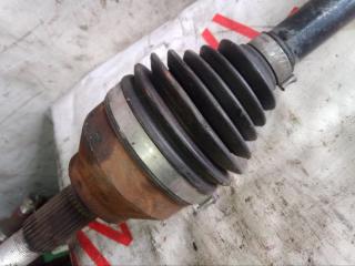Привод левый передний NISSAN SERENA GFC27 MR20DD 391015TA0A 2 ракурс