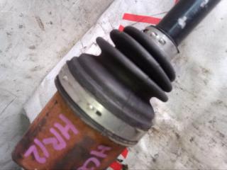 Привод левый передний NISSAN SERENA GFC27 MR20DD 391015TA0A 2 ракурс