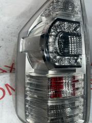 Стоп-сигнал левый задний TOYOTA VOXY ZRR70 3ZRFE 8156128440, 28220 2 ракурс