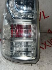 Стоп-сигнал левый задний TOYOTA VOXY ZRR70 3ZRFE 8156128440, 28220 3 ракурс
