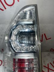Стоп-сигнал левый задний TOYOTA VOXY ZRR70 3ZRFE 8156128440, 28220 4 ракурс