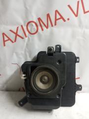 Динамик задний TOYOTA GRAND HIACE KCH16 1KZTE 8615026130, 8615026140, 8615026130, 8615026140 1 ракурс