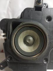 Динамик задний TOYOTA GRAND HIACE KCH16 1KZTE 8615026130, 8615026140, 8615026130, 8615026140 2 ракурс