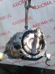 АКПП TOYOTA AVENSIS AZT251 2AZFSE 305002D021, U151E03A 5 ракурс