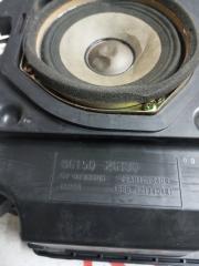 Динамик задний TOYOTA GRAND HIACE KCH16 1KZTE 8615026130, 8615026140, 8615026130, 8615026140 3 ракурс