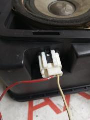 Динамик задний TOYOTA GRAND HIACE KCH16 1KZTE 8615026130, 8615026140, 8615026130, 8615026140 4 ракурс
