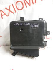 Динамик задний TOYOTA GRAND HIACE KCH16 1KZTE 8615026130, 8615026140, 8615026130, 8615026140 5 ракурс