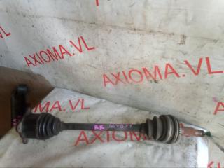 Привод правый задний TOYOTA GRAND HIACE KCH16 1KZTE 4234026030 5 ракурс Привод правый задний TOYOTA GRAND HIACE KCH16 1KZTE 4234026030 5 ракурс