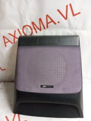 Динамик HONDA SABER UA5 J32A 39120S0KA01 1 ракурс
