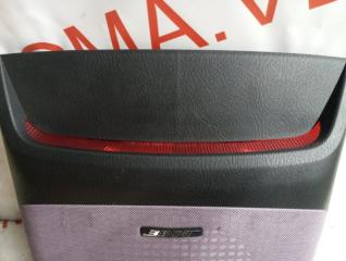 Динамик HONDA SABER UA5 J32A 39120S0KA01 3 ракурс