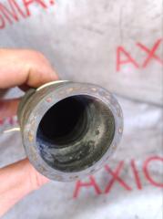 Шланг радиатора TOYOTA AVENSIS AZT251 2AZFSE 1657128230 3 ракурс