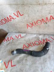 Шланг радиатора TOYOTA AVENSIS AZT251 2AZFSE 1657128230 4 ракурс