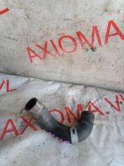 Шланг радиатора TOYOTA AVENSIS AZT251 2AZFSE 165720H060 1 ракурс