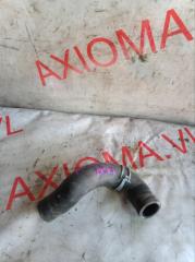 Шланг радиатора TOYOTA AVENSIS AZT251 2AZFSE 165720H060 2 ракурс
