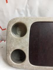 Столик салона TOYOTA GRAND HIACE KCH16 1KZTE 7863126010 2 ракурс