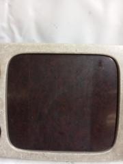 Столик салона TOYOTA GRAND HIACE KCH16 1KZTE 7863126010 3 ракурс