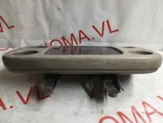 Столик салона TOYOTA GRAND HIACE KCH16 1KZTE 7863126010 5 ракурс