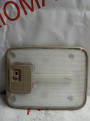 Светильник салона TOYOTA GRAND HIACE KCH16 1KZTE 8124326080 2 ракурс