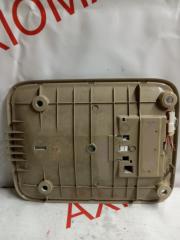 Светильник салона TOYOTA GRAND HIACE KCH16 1KZTE 8124326080 5 ракурс