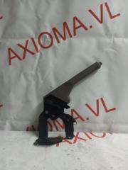 Ручка ручника TOYOTA GRAND HIACE KCH16 1KZTE 4620126060E0, 4620126092E1 1 ракурс