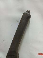 Ручка ручника TOYOTA GRAND HIACE KCH16 1KZTE 4620126060E0, 4620126092E1 3 ракурс