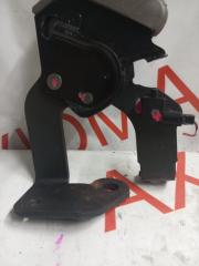 Ручка ручника TOYOTA GRAND HIACE KCH16 1KZTE 4620126060E0, 4620126092E1 5 ракурс