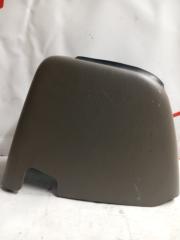 Консоль ручника TOYOTA GRAND HIACE KCH16 1KZTE 5894126040 2 ракурс Консоль ручника TOYOTA GRAND HIACE KCH16 1KZTE 5894126040 2 ракурс