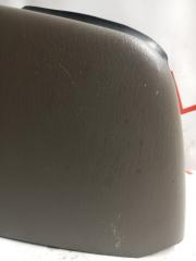 Консоль ручника TOYOTA GRAND HIACE KCH16 1KZTE 5894126040 3 ракурс Консоль ручника TOYOTA GRAND HIACE KCH16 1KZTE 5894126040 3 ракурс