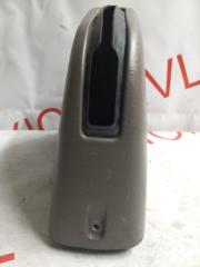 Консоль ручника TOYOTA GRAND HIACE KCH16 1KZTE 5894126040 5 ракурс Консоль ручника TOYOTA GRAND HIACE KCH16 1KZTE 5894126040 5 ракурс