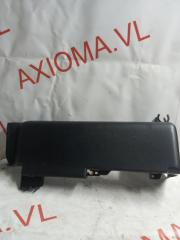 Накладка на торпеду TOYOTA GRAND HIACE KCH16 1KZTE 5564126040 1 ракурс