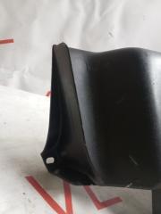 Накладка на торпеду TOYOTA GRAND HIACE KCH16 1KZTE 5564126040 2 ракурс