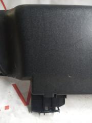 Накладка на торпеду TOYOTA GRAND HIACE KCH16 1KZTE 5564126040 3 ракурс