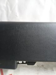 Накладка на торпеду TOYOTA GRAND HIACE KCH16 1KZTE 5564126040 4 ракурс