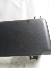 Накладка на торпеду TOYOTA GRAND HIACE KCH16 1KZTE 5564126040 5 ракурс