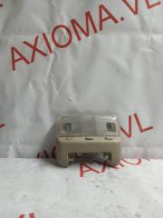 Светильник салона TOYOTA GRAND HIACE KCH16 1KZTE 8124095J08A3 1 ракурс