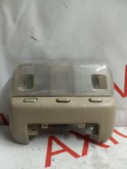 Светильник салона TOYOTA GRAND HIACE KCH16 1KZTE 8124095J08A3 2 ракурс