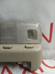 Светильник салона TOYOTA GRAND HIACE KCH16 1KZTE 8124095J08A3 4 ракурс