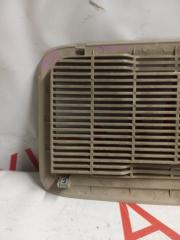 Решетка вентиляционная TOYOTA GRAND HIACE KCH16 1KZTE 6365526010 4 ракурс