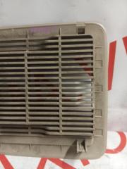 Решетка вентиляционная TOYOTA GRAND HIACE KCH16 1KZTE 6365526010 5 ракурс