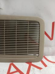 Решетка вентиляционная TOYOTA GRAND HIACE KCH16 1KZTE 6365526010 3 ракурс