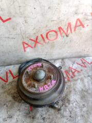 Ступица левая задняя MITSUBISHI TOPPO H82A 3G83 MB584185, MN110329 5 ракурс