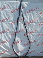 Молдинг на крышу SUZUKI SWIFT ZC11S M13A 7721057K00ZCW, 7722057K00ZCW 5 ракурс