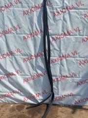 Молдинг на крышу SUZUKI SWIFT ZC31S M16A 8461163J02, 8462163J02 5 ракурс