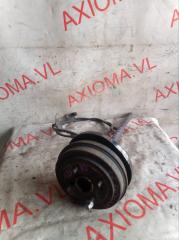 Полуось правая задняя DAIHATSU MIRA E:S LA310S KFVE3 42301B2040 5 ракурс