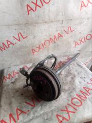 Полуось левая задняя DAIHATSU MIRA E:S LA310S KFVE3 42302B2060 5 ракурс