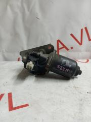 Мотор дворников SUZUKI KEI HN22S K6AT 3810174G00 1 ракурс